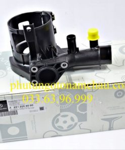 Z2278089218733_1aae1bddb3dfa7d35ec20b8b7fb5799d