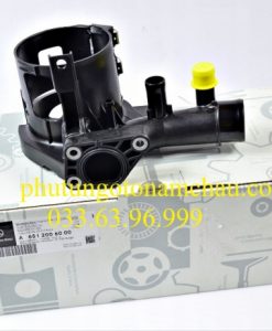 Z2278089218733_1aae1bddb3dfa7d35ec20b8b7fb5799d