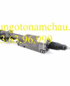 Z2278220347065_0f5be609a5f37eef99e9ac1688e680aa