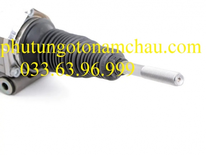 Z2278220349045_dd4f6a7b4cf941d8f05a3aaa10e30c81