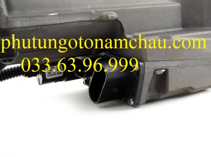 Z2278220349054_eeccf465def2ffef3d0f99acb7dc96e3