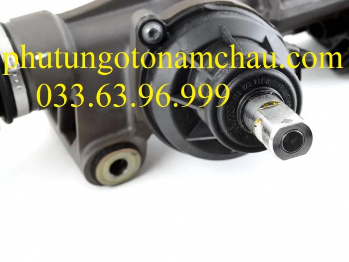 Z2278220358573_3ae7203a758dc565bad9683486ff3bd2