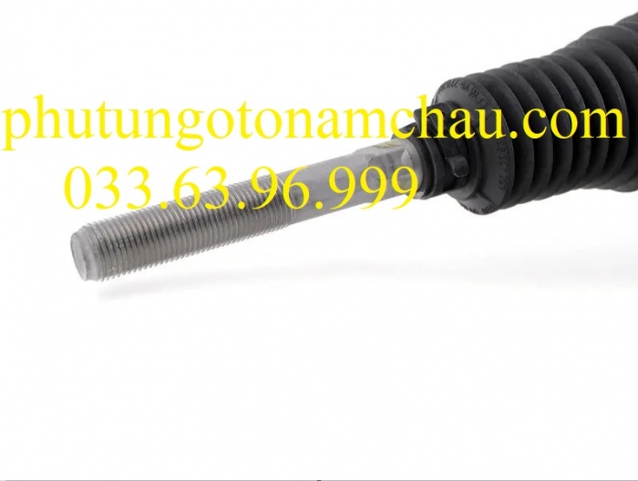 Z2278220358579_0b2fbe24e1becc1a5475cebe4afe52ec