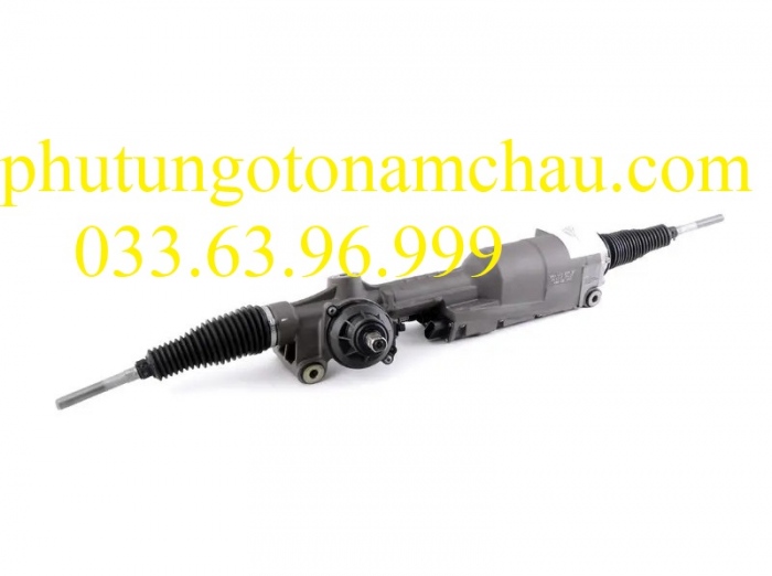 Z2278220358592_95cc417ac7350e5c46750a6061cdcad4