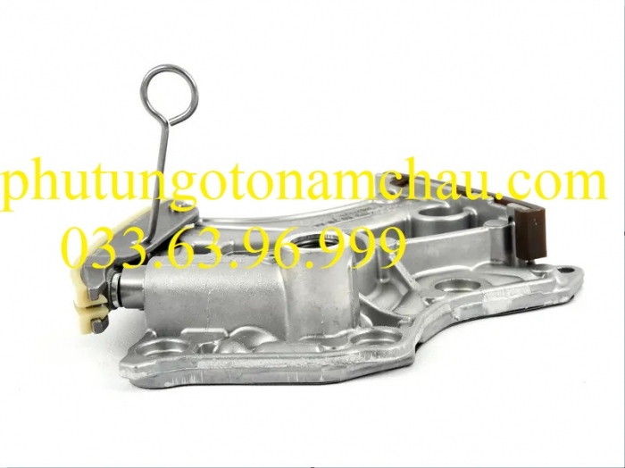 Z2278268708108_497bcfc501942598bc4873f9d88ae4d3