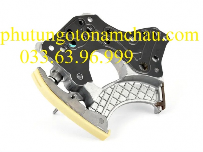 Z2278268714069_af3bdfca791f2ef977249628a0b75d50