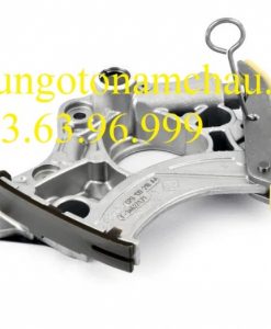 Z2278268714080_396a3123fec049948c2f47411709fc0c