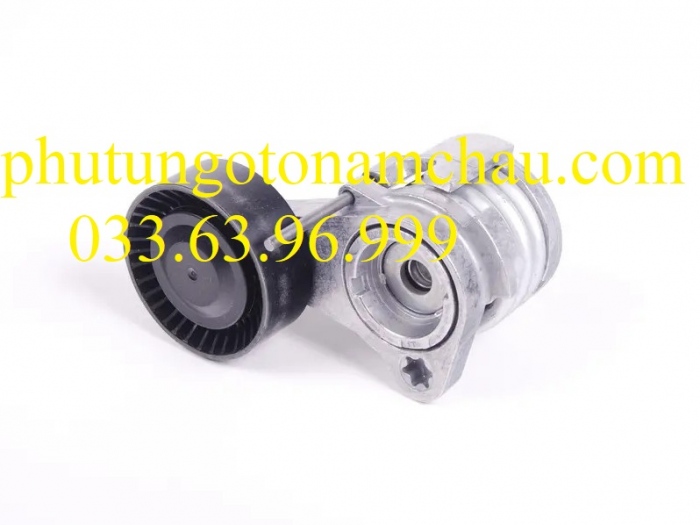 Z2278398750398_0e75c7dee704b572b705533fd2da0dea