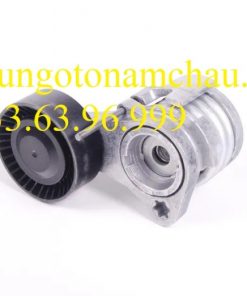 Z2278398756083_ee9e0542d827bf0e9b0824abde6f7561