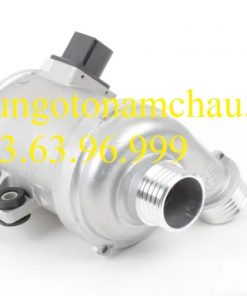 Z2278419729787_96ea0653270cf1bd4a3bdf3e11ab7066