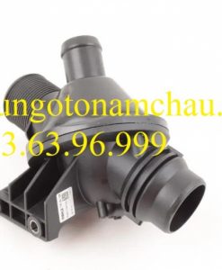 Z2278422375224_09cf68e32607271a663326442495c1e7