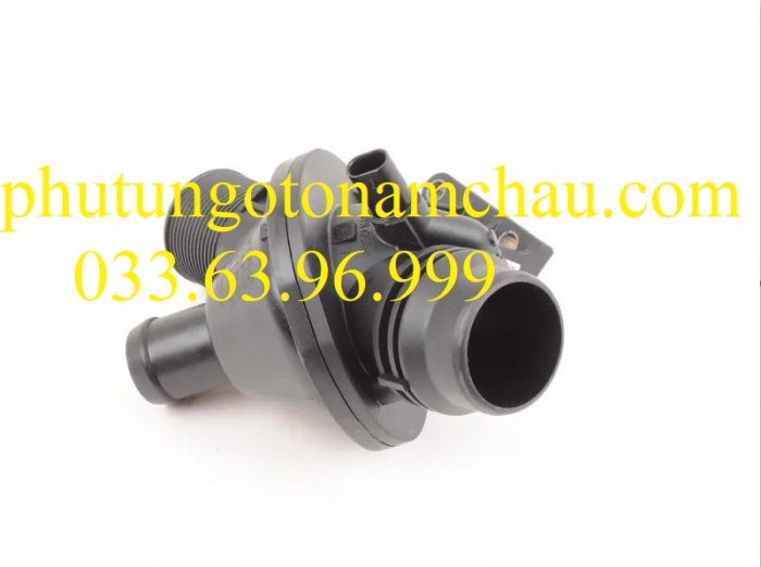 Z2278422381062_cb5cdc39fa23c5c804b9d962d9895135