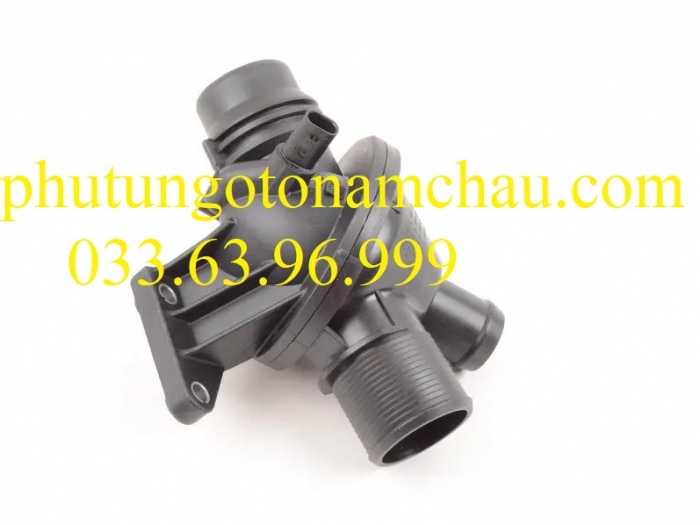 Z2278422381070_855eacf917ebf663c3f47289a8cc2084