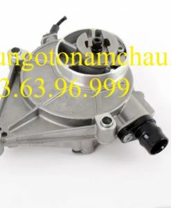 Z2278424792077_50a9f0e0074c5a84d497c474be82f5bf