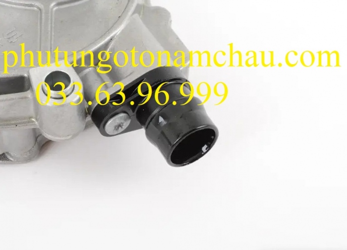 Z2278424801454_e9bbe55eb7ea8090d015e50a3d7851ae