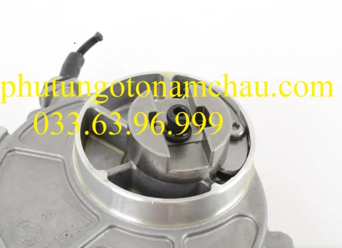 Z2278424801466_1535fd68ffbe615675aea351ff6a9840