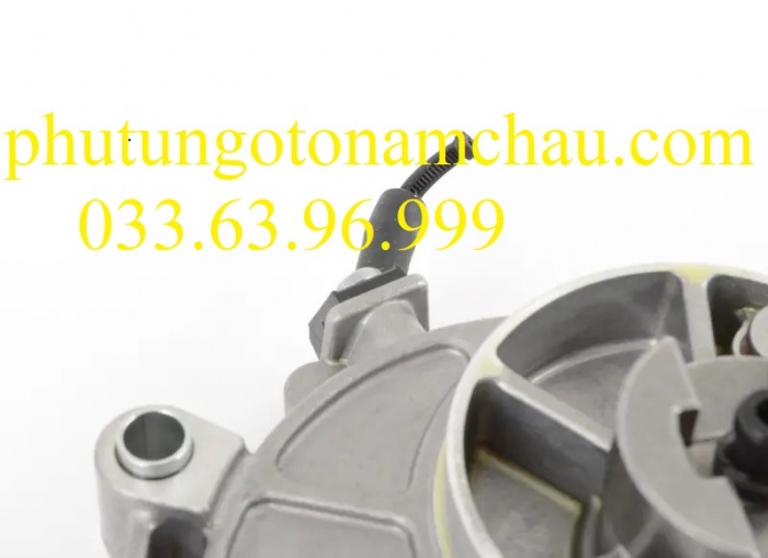 Z2278424804591_ea2b00b8cecab1bfe8621bc1ae2e71bb