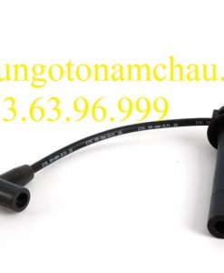 Z2278426873261_7f0cf8244b897fc928df376ceaa84bd2