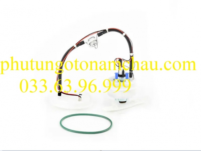 Z2278428858248_13fe644bc75eb84254e430c45528a8e7