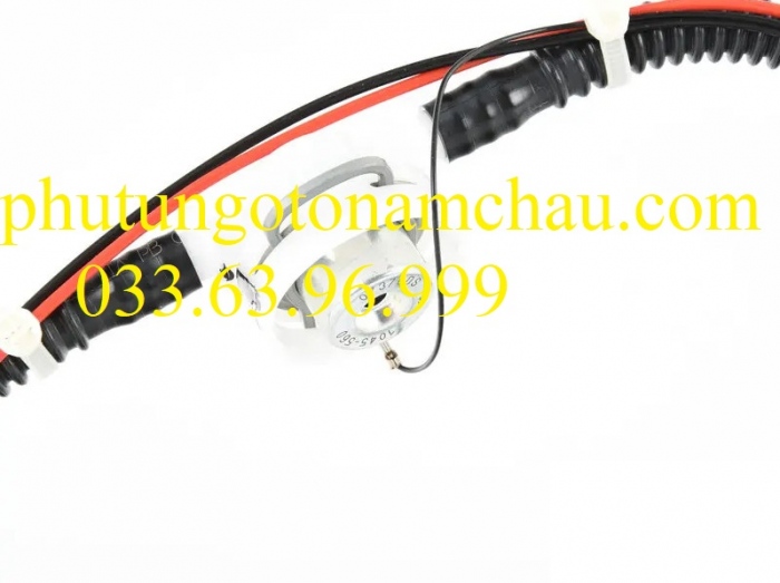 Z2278428863841_5f00520cbb5412ab71cb62d5e0faa392