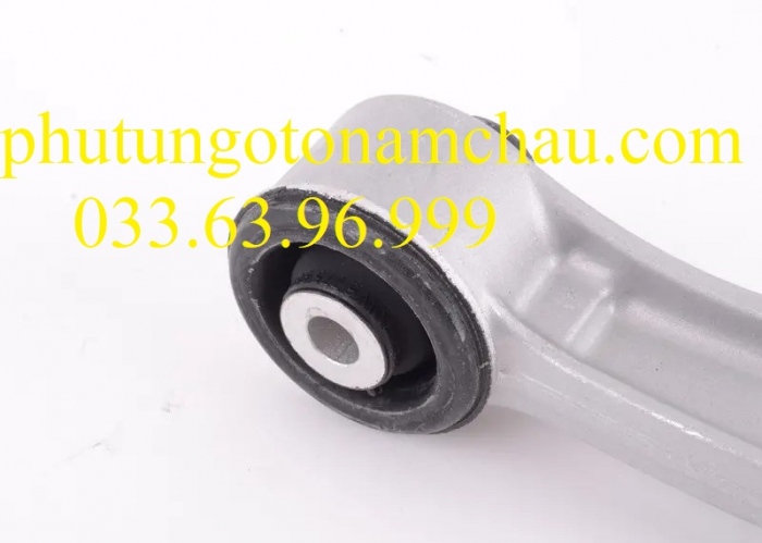 Z2278431717700_1fc335d6042ce9797f61e182d6be3fda