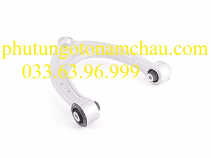 Z2278431724034_ea646da563aef490a55269dbe86adf8d