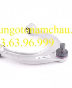 Z2278431724038_b7df5c2be22d44d1e1fdc9e8415b7af7