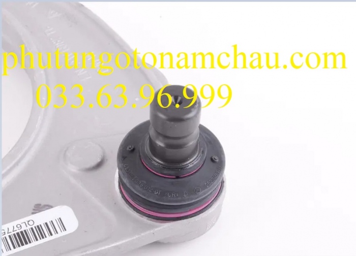 Z2278431724041_32665f623a2e69e54cd346ef847a565c