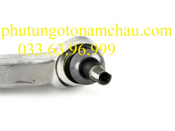 Z2278436588349_1e927db4b4b8b26555b331809f5fefdd