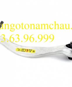 Z2278436593776_01139df4c59ec15441528807c20cf908