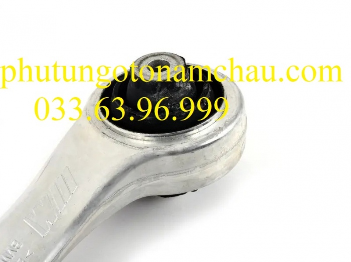 Z2278436594286_5b9188c9faea755cd53de70e79ecafda