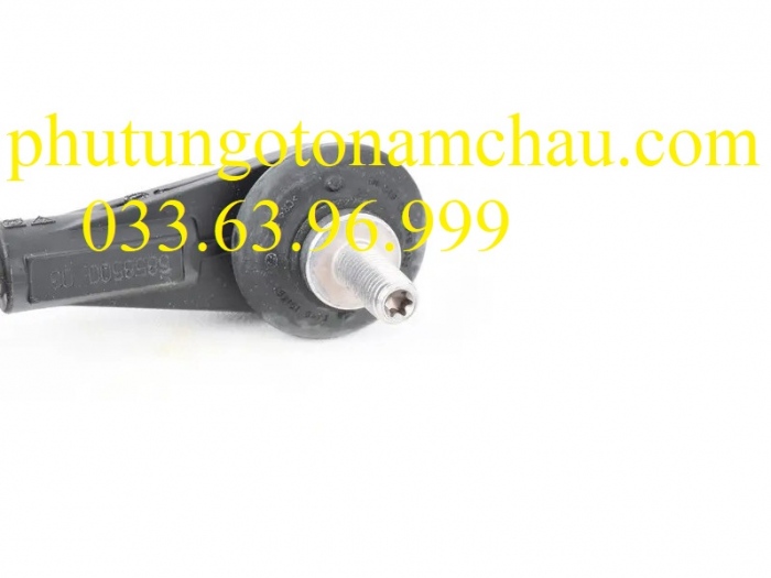 Z2278438852496_ba6df71ced3684a9b2b9aeee95edbd39