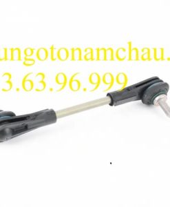 Z2278438858809_4109c79d077bcf5069c62b1755749f6b