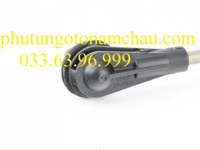 Z2278438858834_9d2bd156de11c5a300e975e58c07fac8