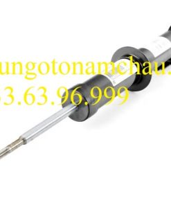 Z2278441322310_c9768d2957f34077de73c93c8703be30