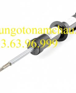 Z2278441322310_c9768d2957f34077de73c93c8703be30