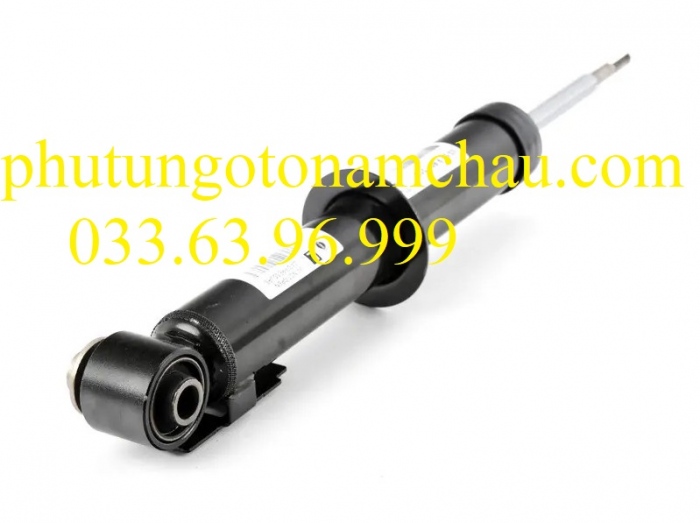 Z2278441334854_9f38e1c851b7f5e8cae52c10852e8ff2