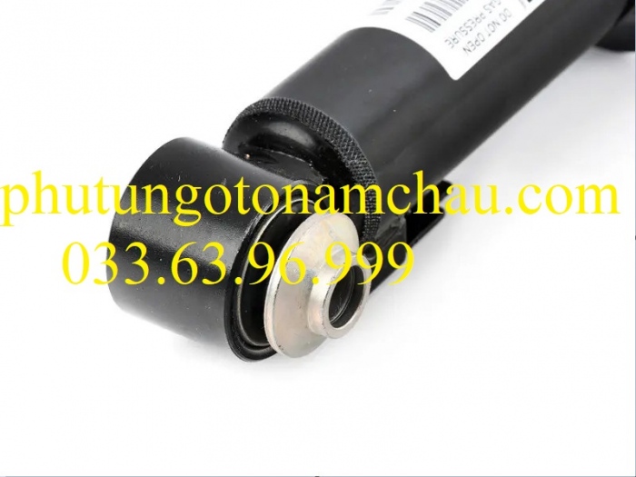 Z2278445312234_2dc752258cfd81b3b113a923ba6468df