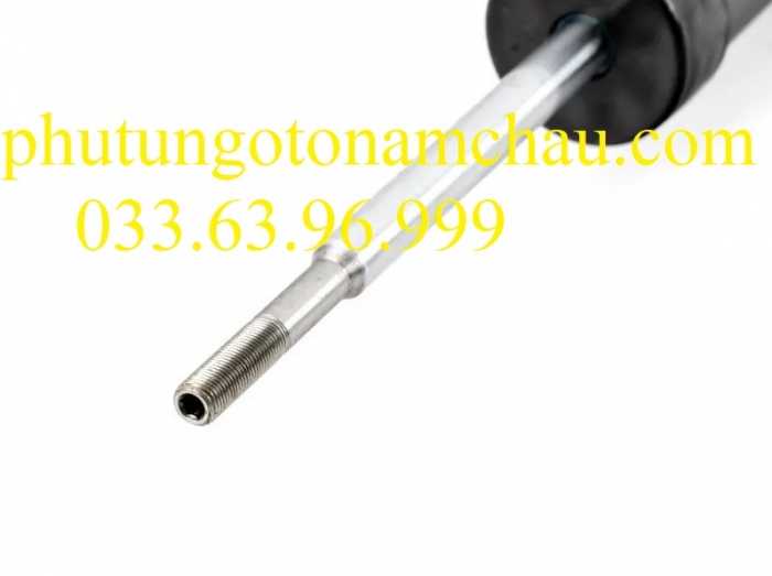 Z2278445314399_7f0e13cb15af1504293d1f83adce41d4