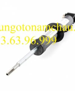 Z2278445314402_338c36cb81c9af9583632ea6397d8366