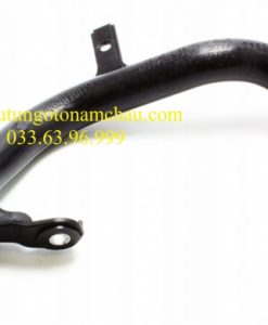 Z2279779514551_4541556f378ae0f60f682465546ebb84