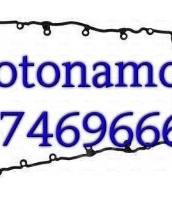Z2282168889887_c1a00f6fef6f1db39623ad3fe180a923_result