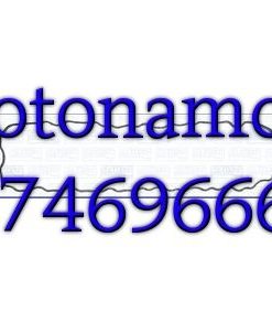 Z2282169214271_1111f67d326fc794b417c05aff00e2c2_result