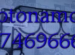 Z2282171179916_88eba3abc14f7f660c5d74e109f0dc33_result