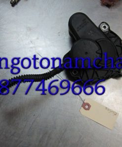 Z2282177467844_21d22a8de06a2f510a9f4504d913ccfb_result