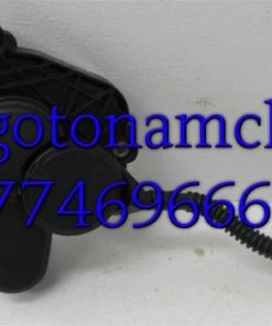 Z2282177879512_03e568d9b61a12722490fb4a84921418_result