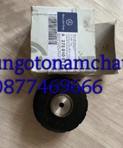 Z2282179144353_59e7e782013a1de8b87de5d7f15101fd_result