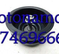 Z2282179660607_be7843dbe088af7a94aea5795f2cd536_result
