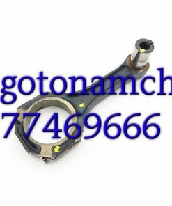 Z2282181010289_09e048ec9b2fef38efaf030c89c21c9d_result