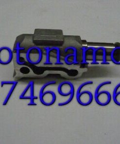 Z2282186237467_d4ac192cc111229a5eb0a9b91f5ed321_result